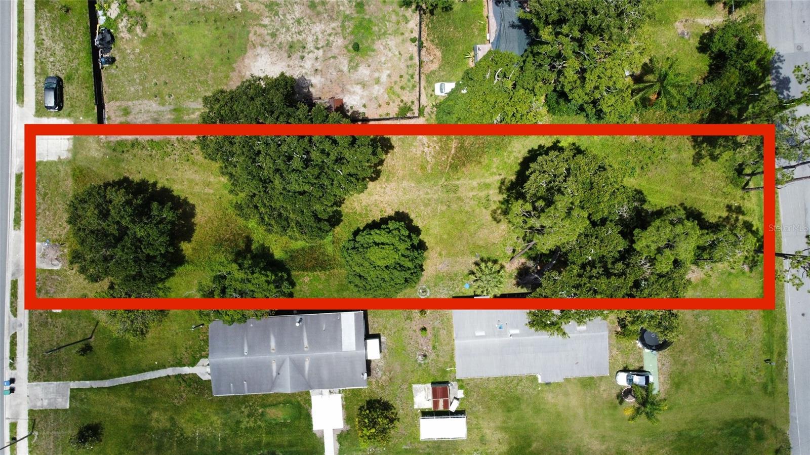 311 E LANCASTER ROAD