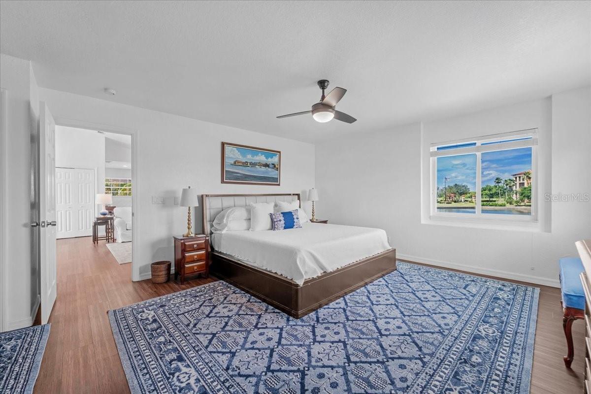 PUNTA GORDA ISLES SEC 24 - Residential Lease