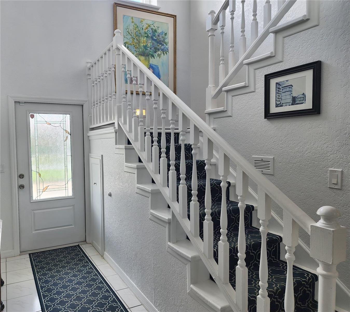 PUNTA GORDA ISLES SEC 24 - Residential Lease