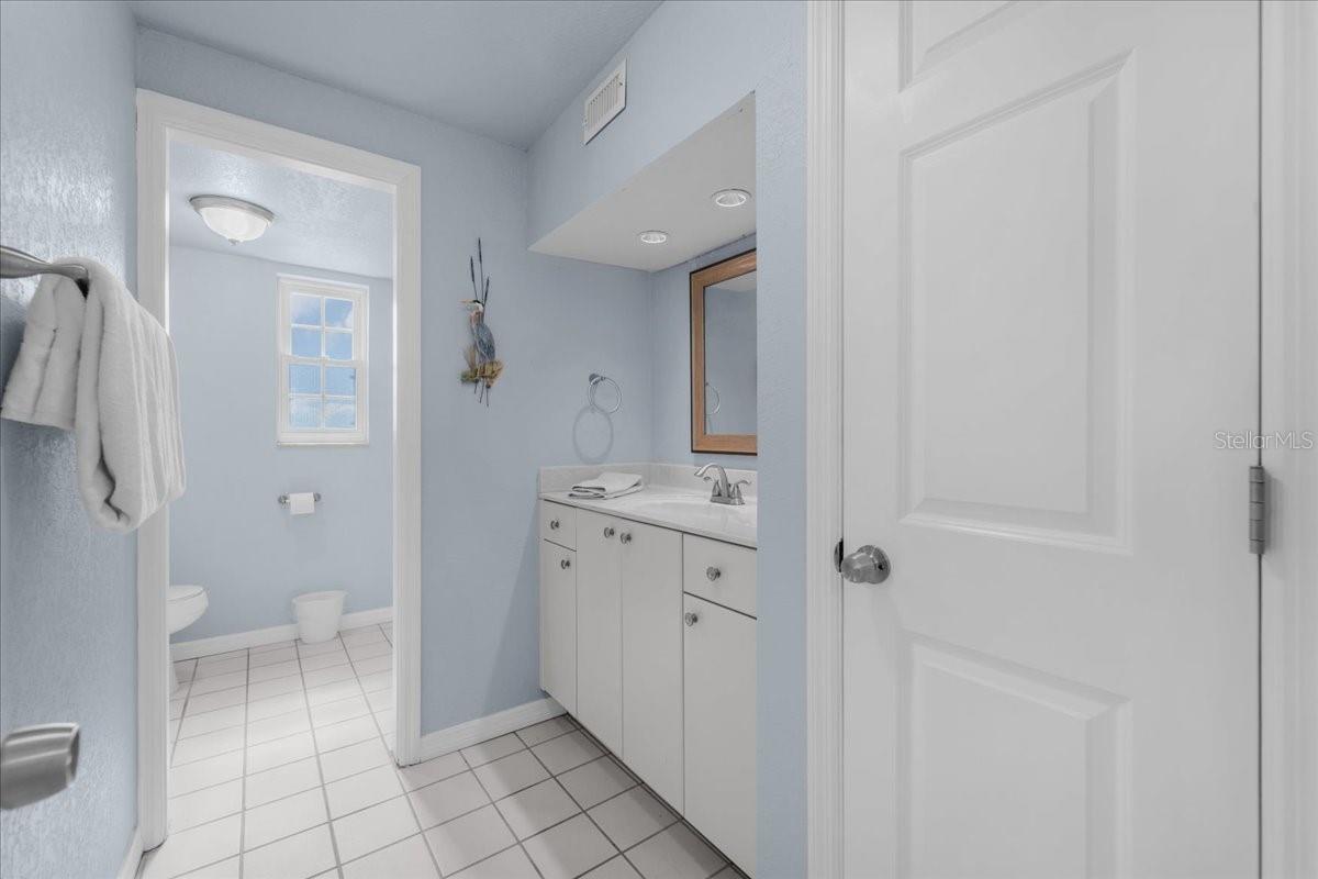 PUNTA GORDA ISLES SEC 24 - Residential Lease