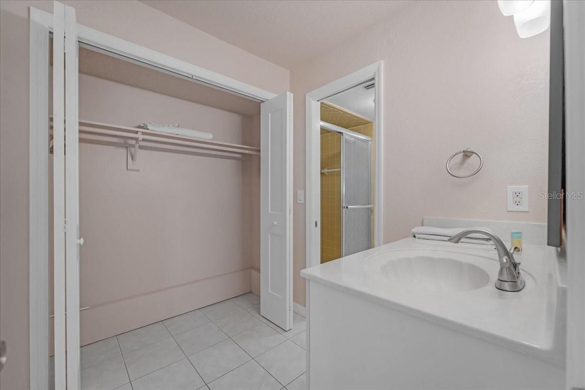 PUNTA GORDA ISLES SEC 24 - Residential Lease