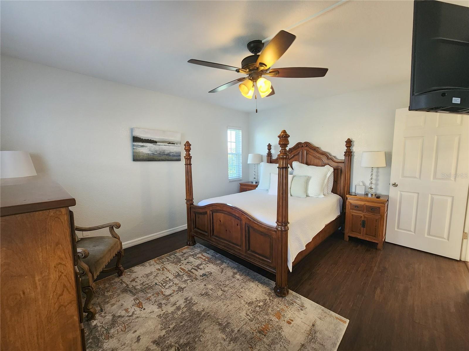 PUNTA GORDA ISLES SEC 24 - Residential Lease