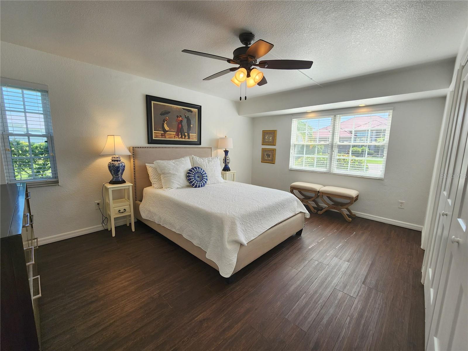 PUNTA GORDA ISLES SEC 24 - Residential Lease