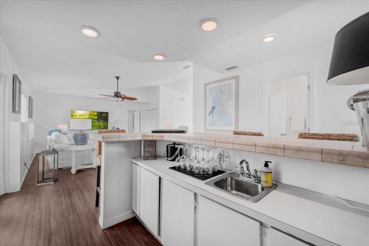 PUNTA GORDA ISLES SEC 24 - Residential Lease