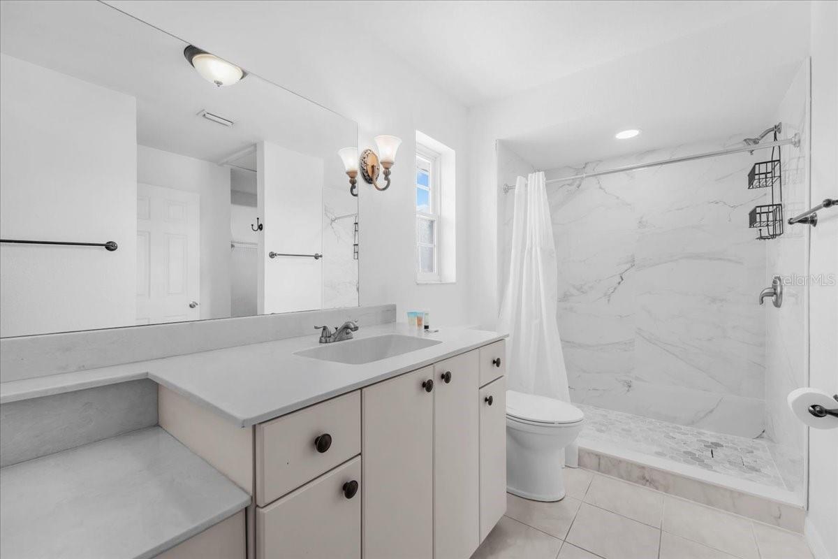PUNTA GORDA ISLES SEC 24 - Residential Lease