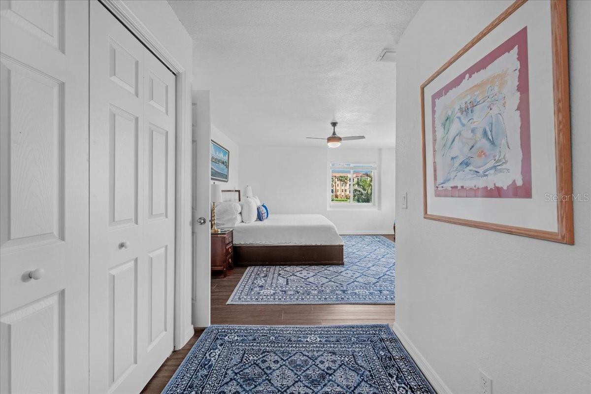 PUNTA GORDA ISLES SEC 24 - Residential Lease