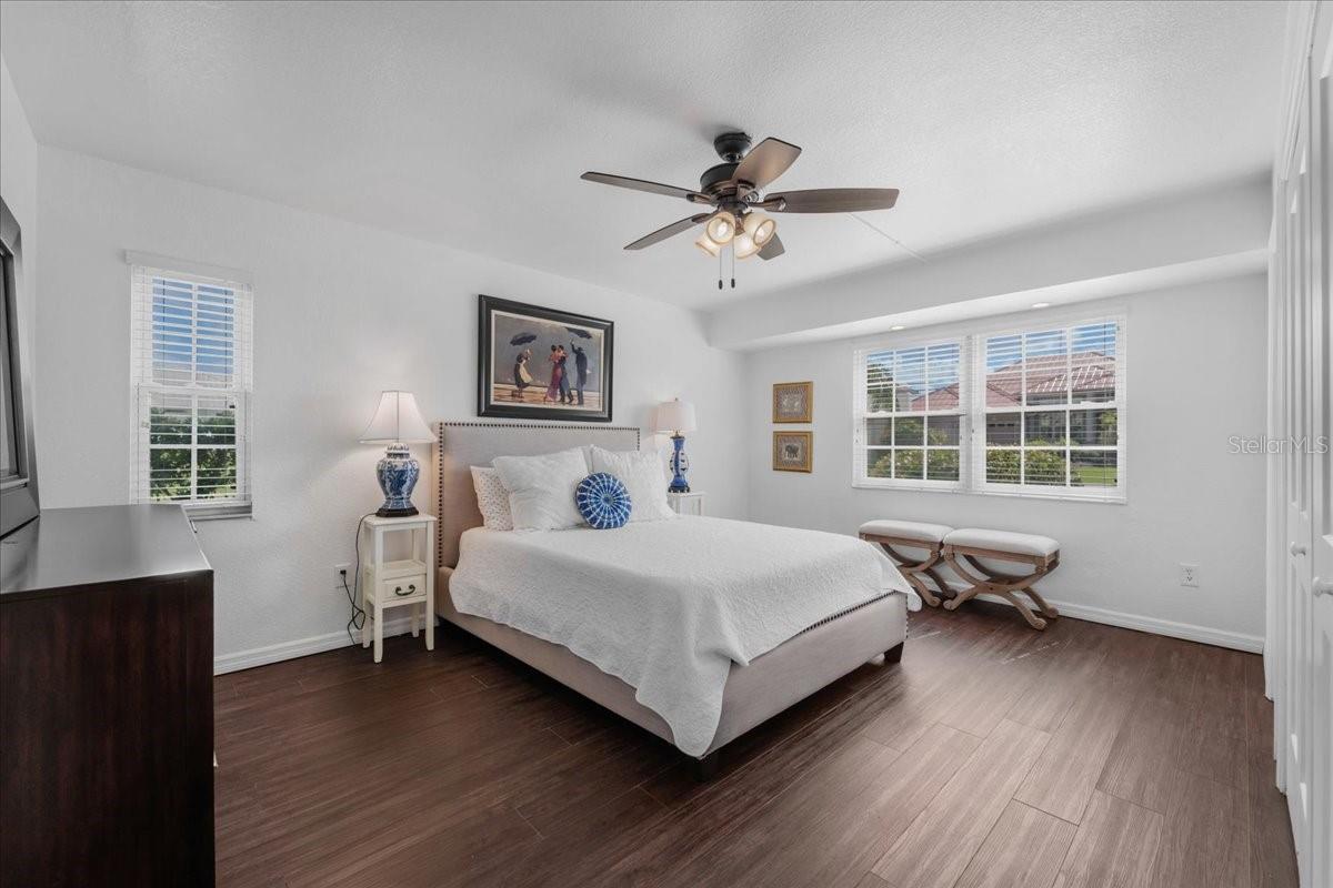 PUNTA GORDA ISLES SEC 24 - Residential Lease