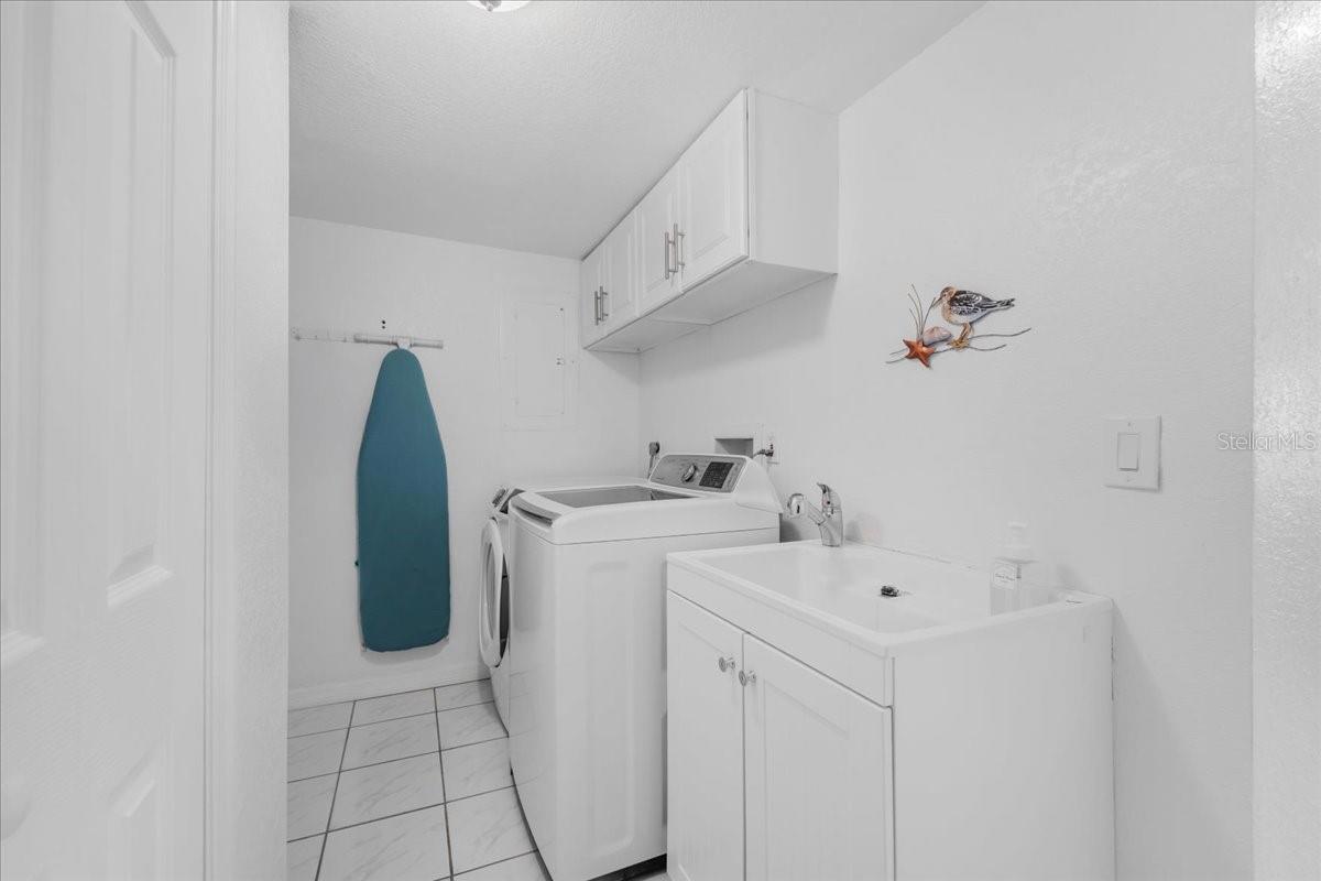 PUNTA GORDA ISLES SEC 24 - Residential Lease