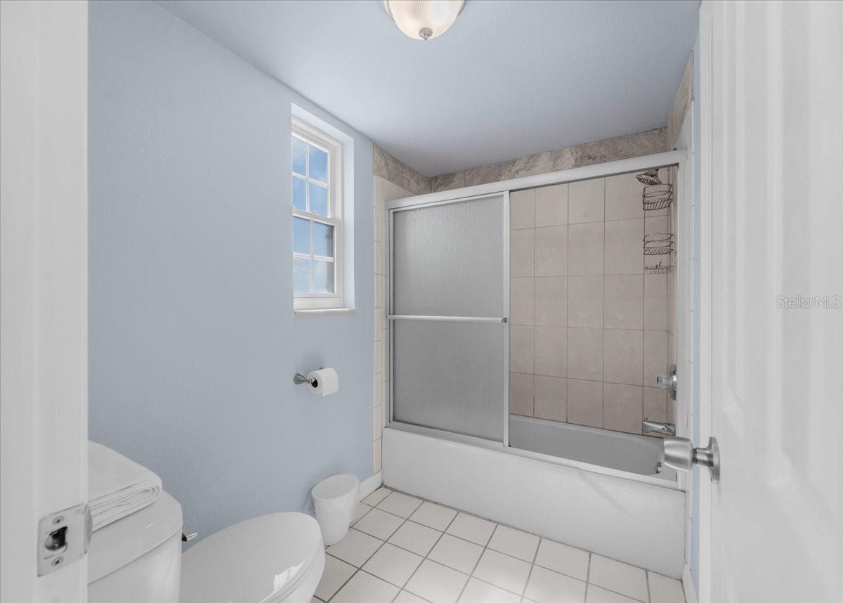 PUNTA GORDA ISLES SEC 24 - Residential Lease