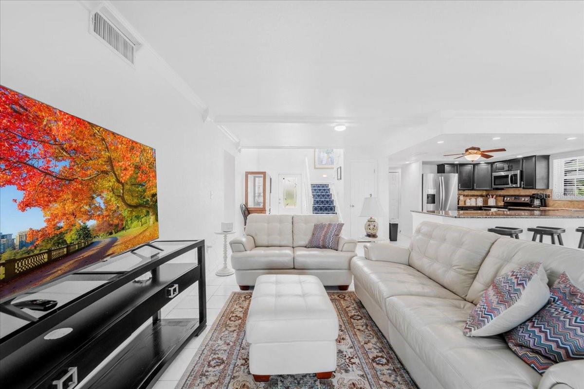 PUNTA GORDA ISLES SEC 24 - Residential Lease
