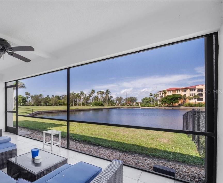 PUNTA GORDA ISLES SEC 24 - Residential Lease