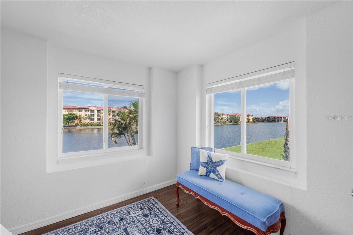 PUNTA GORDA ISLES SEC 24 - Residential Lease