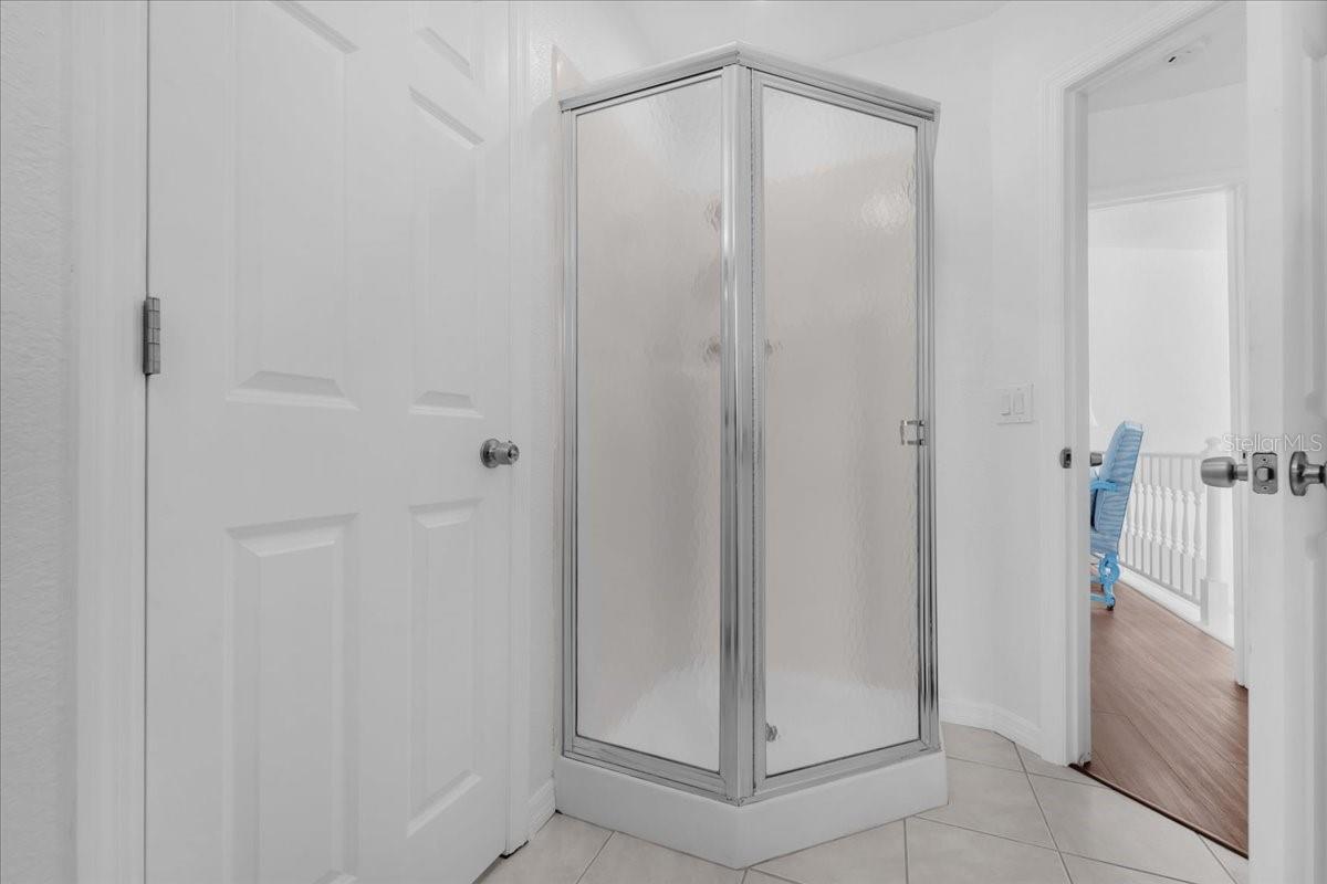 PUNTA GORDA ISLES SEC 24 - Residential Lease