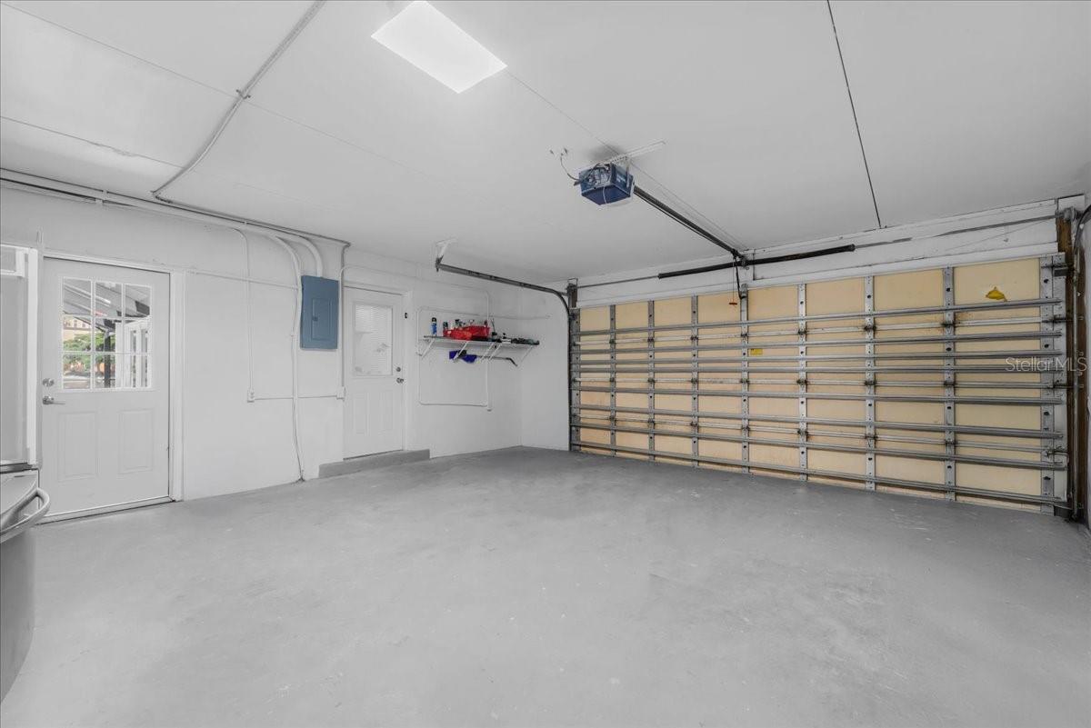 PUNTA GORDA ISLES SEC 24 - Residential Lease