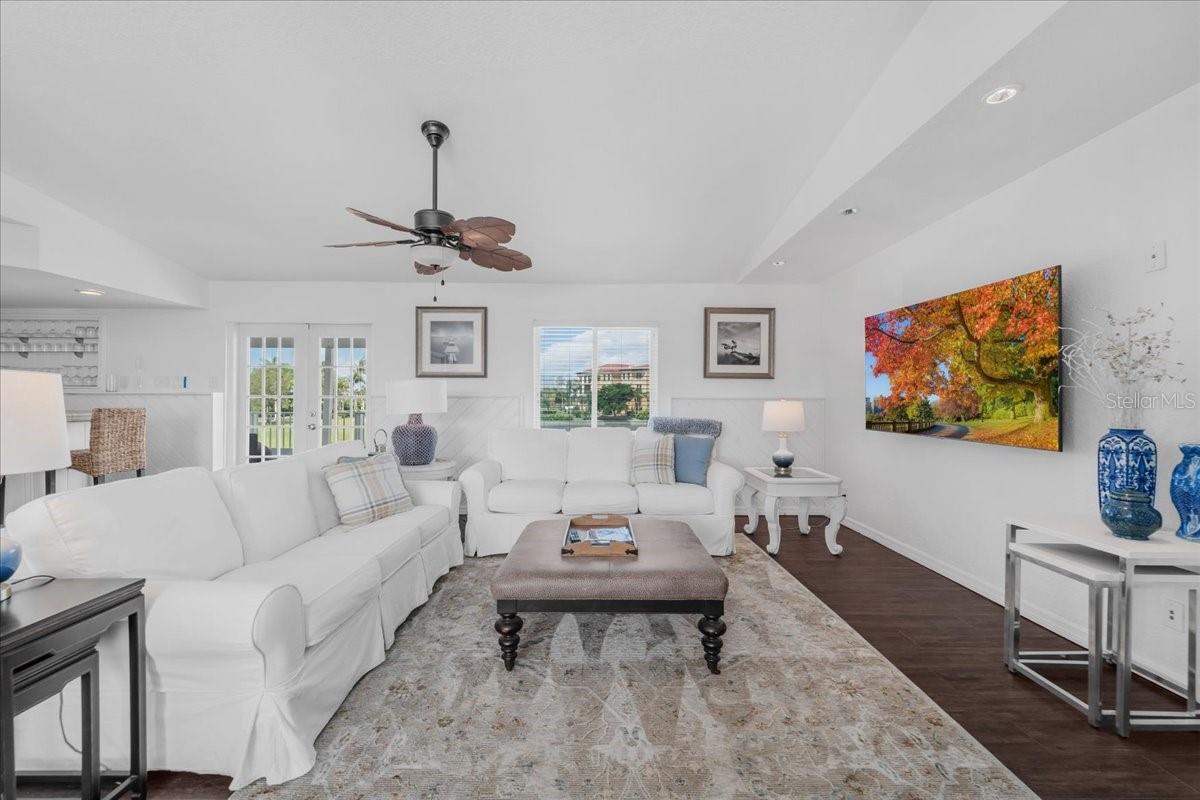PUNTA GORDA ISLES SEC 24 - Residential Lease