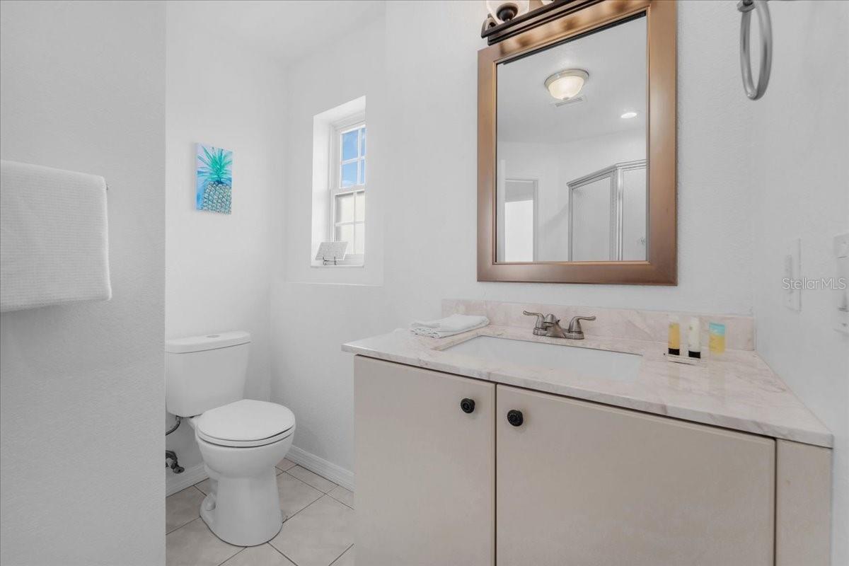 PUNTA GORDA ISLES SEC 24 - Residential Lease