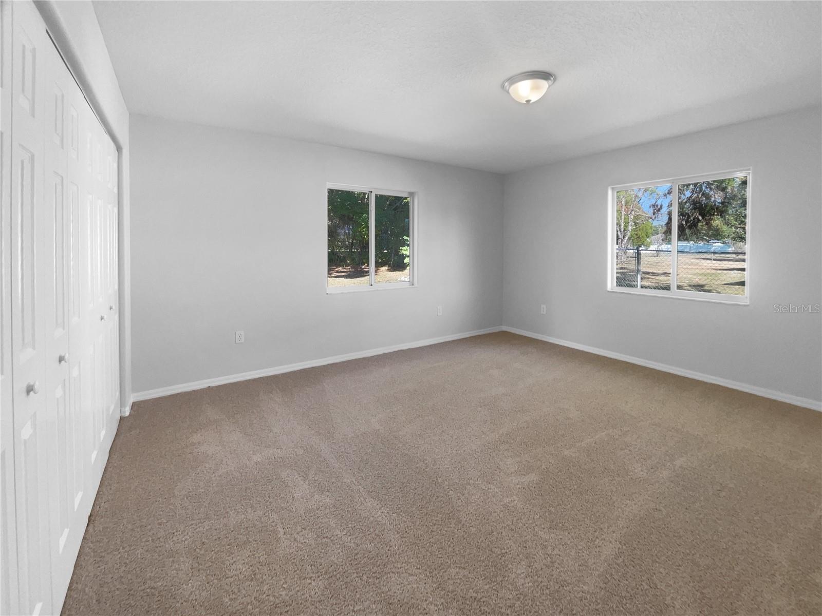 CHERRYWOOD ESTATE - Residential