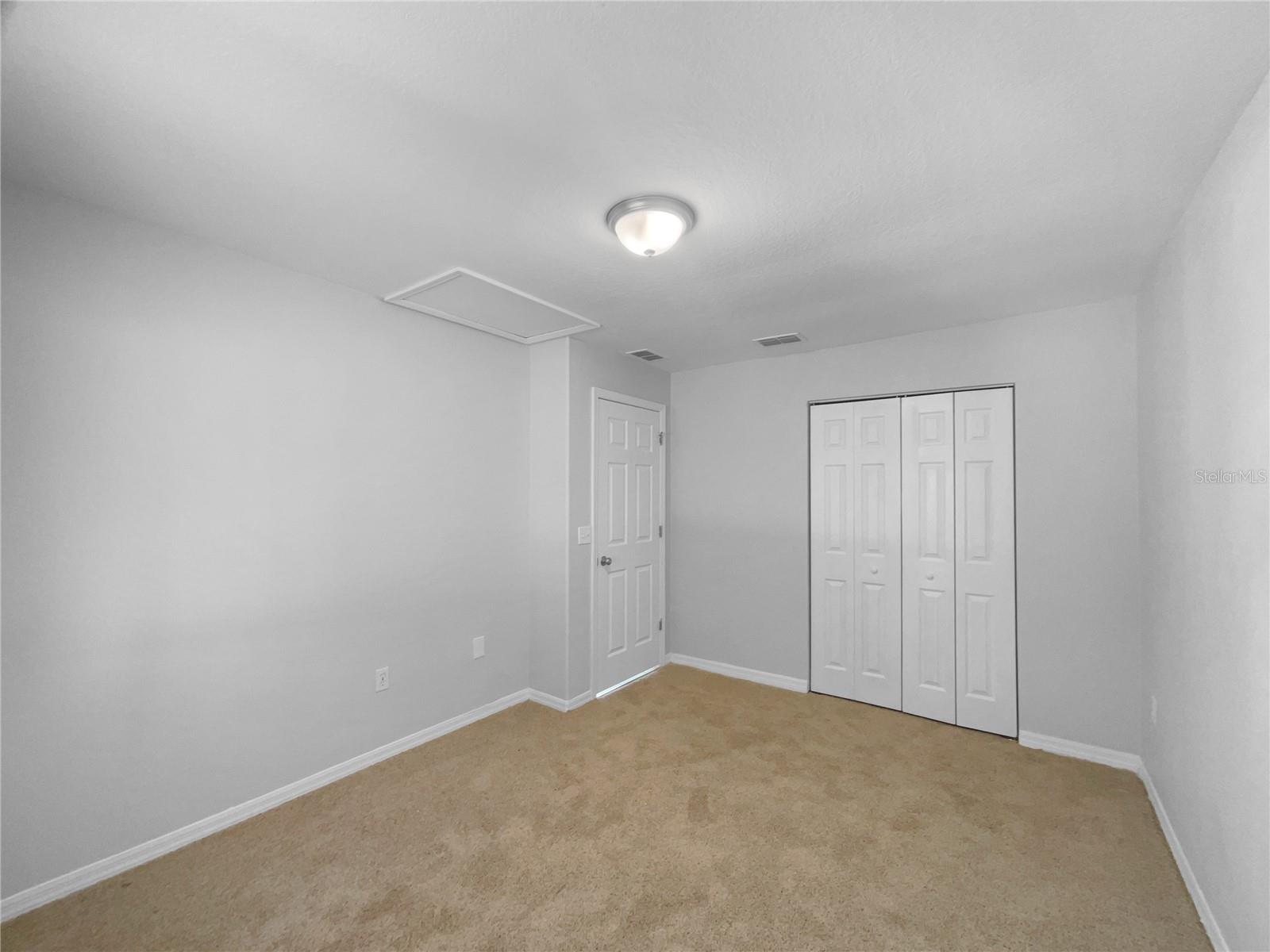 CHERRYWOOD ESTATE - Residential