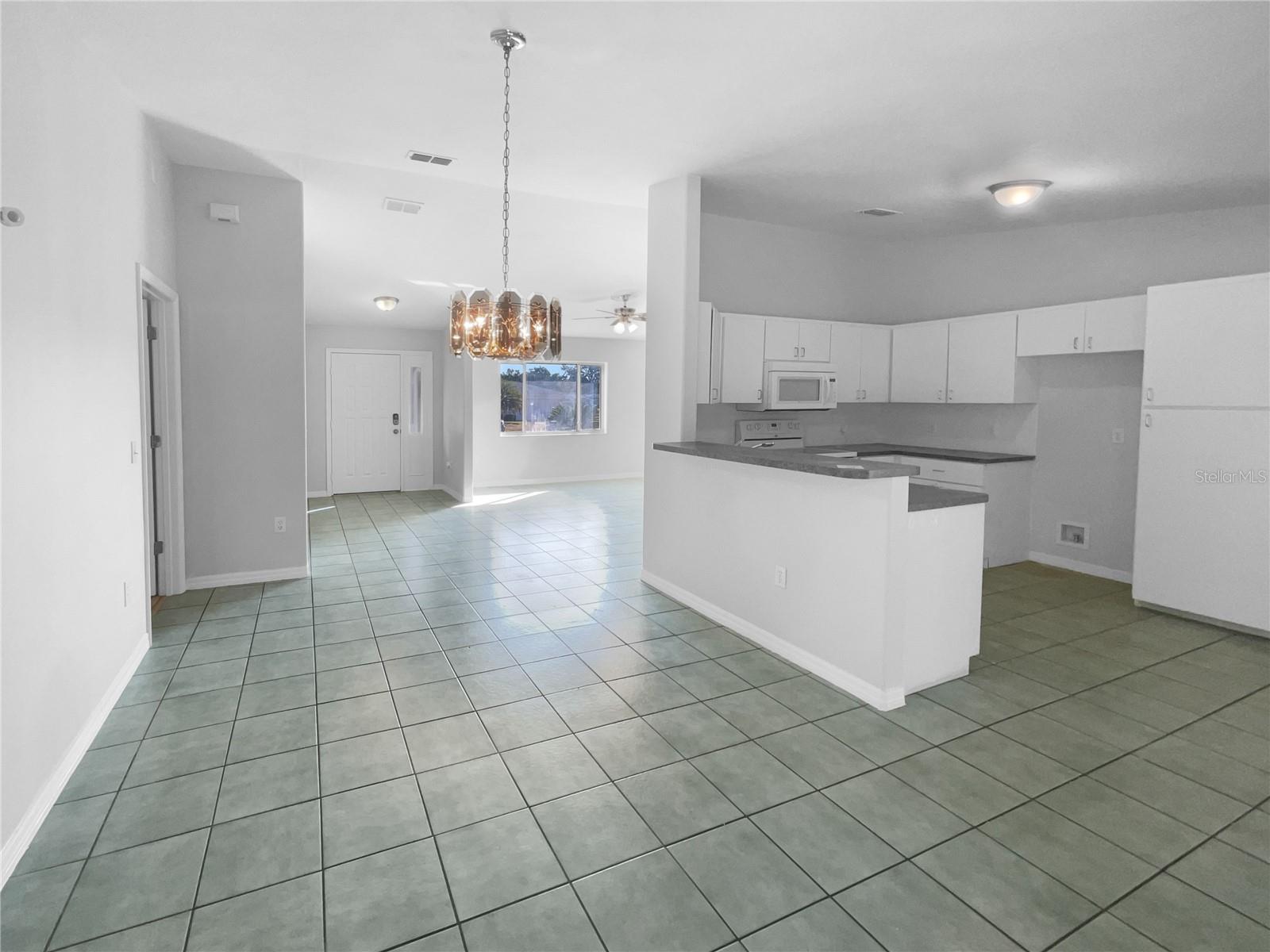 CHERRYWOOD ESTATE - Residential