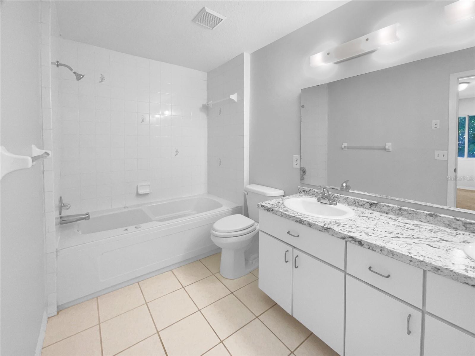 CHERRYWOOD ESTATE - Residential