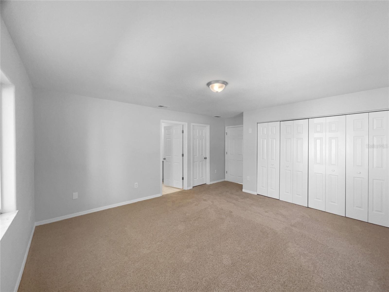 CHERRYWOOD ESTATE - Residential