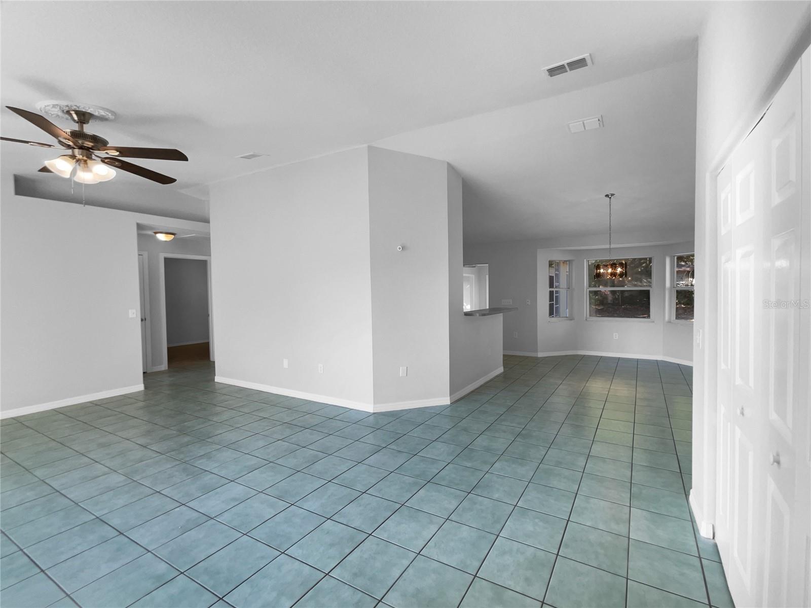 CHERRYWOOD ESTATE - Residential