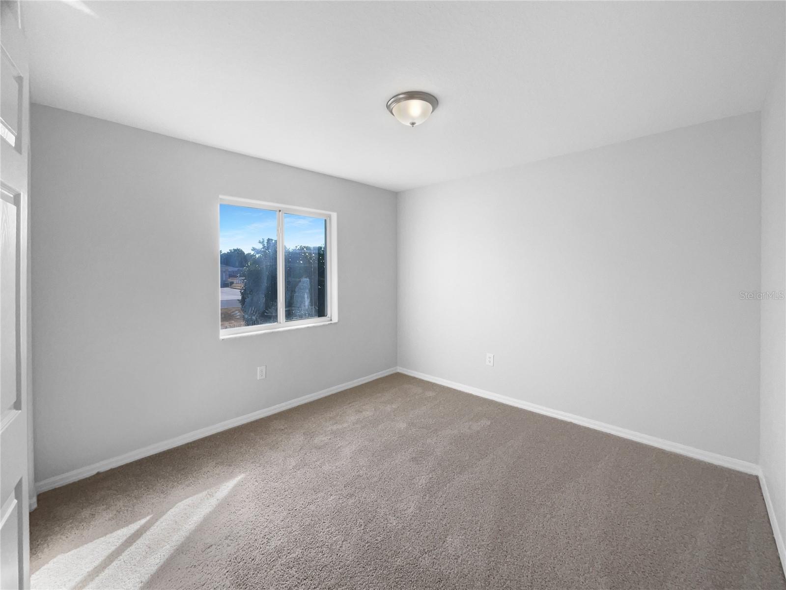 CHERRYWOOD ESTATE - Residential