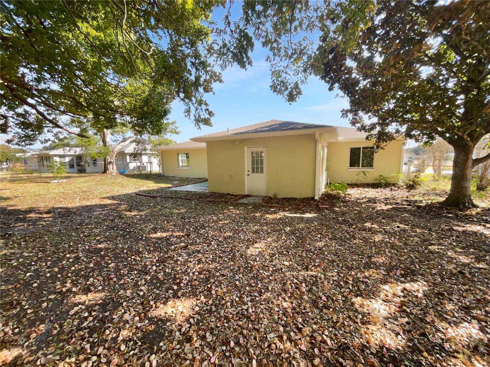 CHERRYWOOD ESTATE - Residential