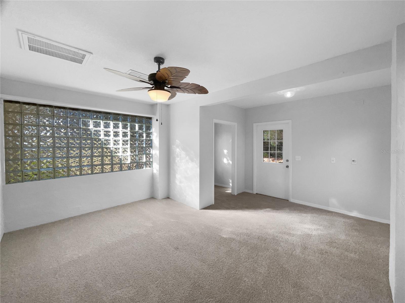 CHERRYWOOD ESTATE - Residential