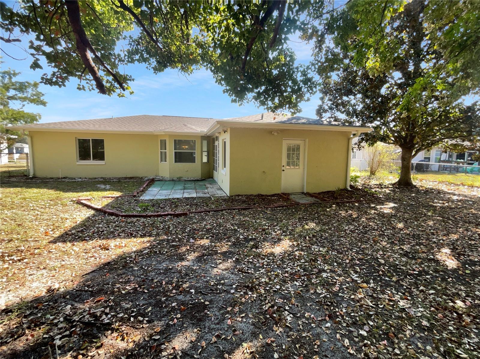 CHERRYWOOD ESTATE - Residential