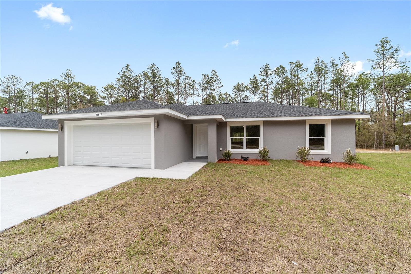 13781 SW 114TH PLACE