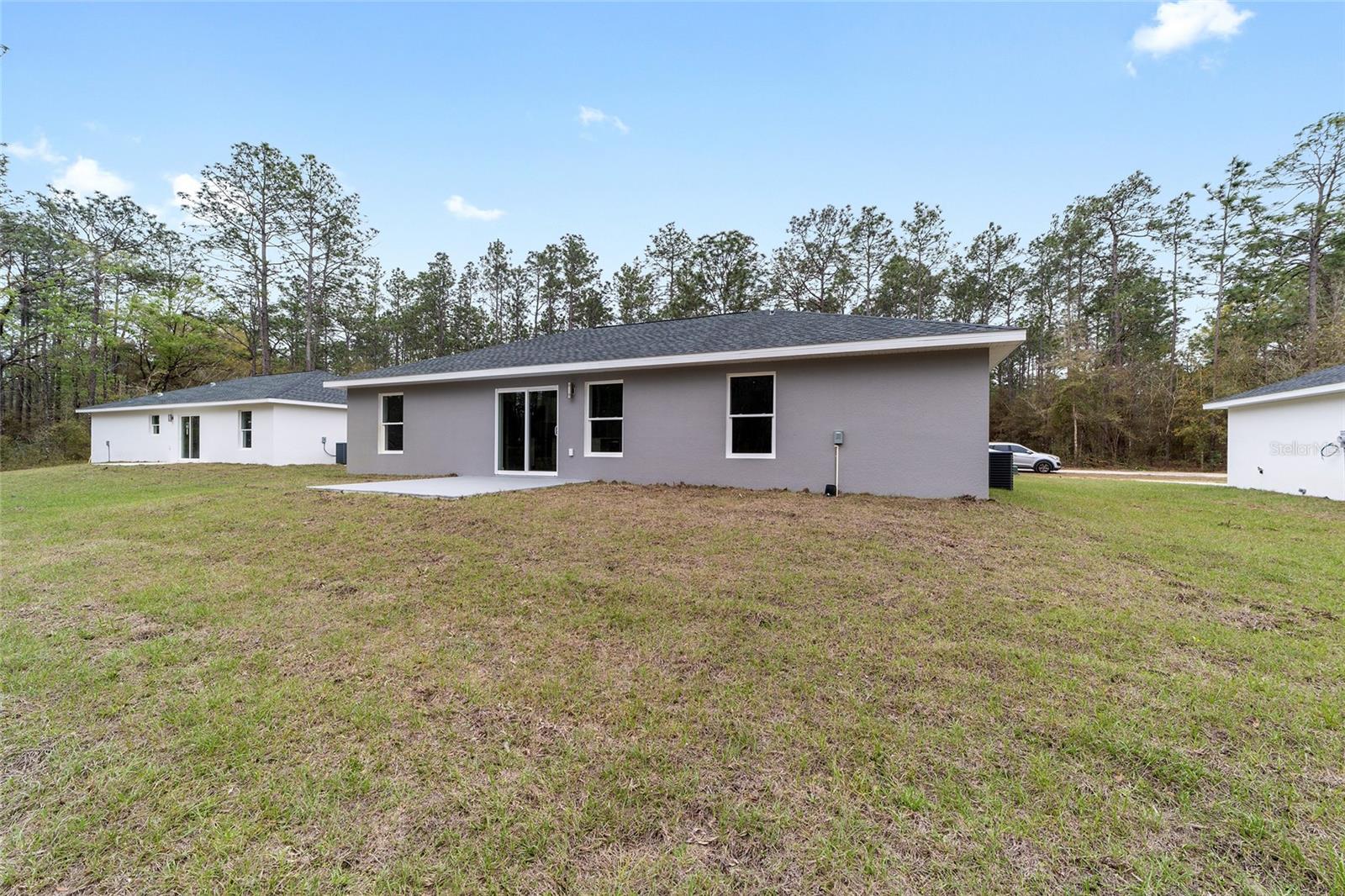 13781 SW 114TH PLACE