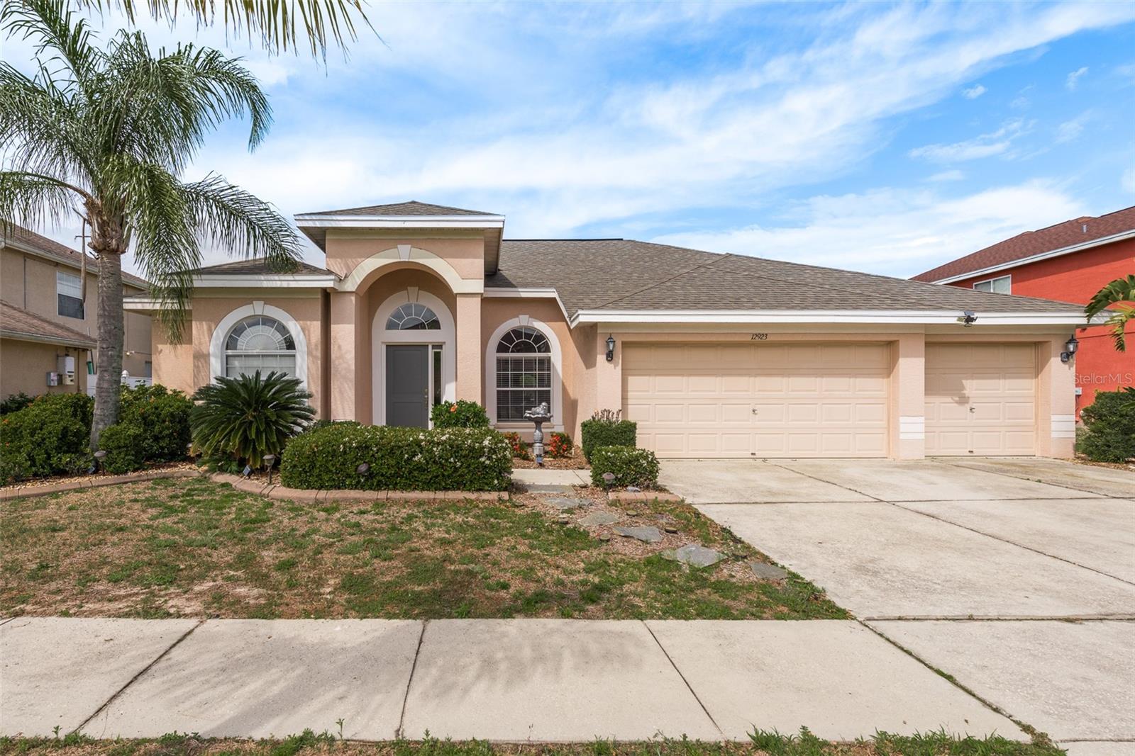 12923 CARLINGTON LANE