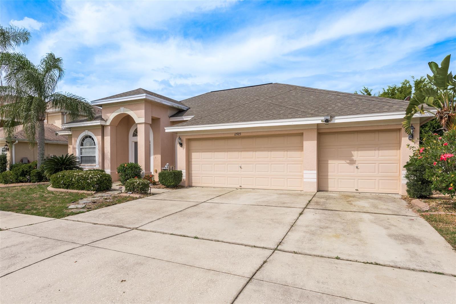 12923 CARLINGTON LANE