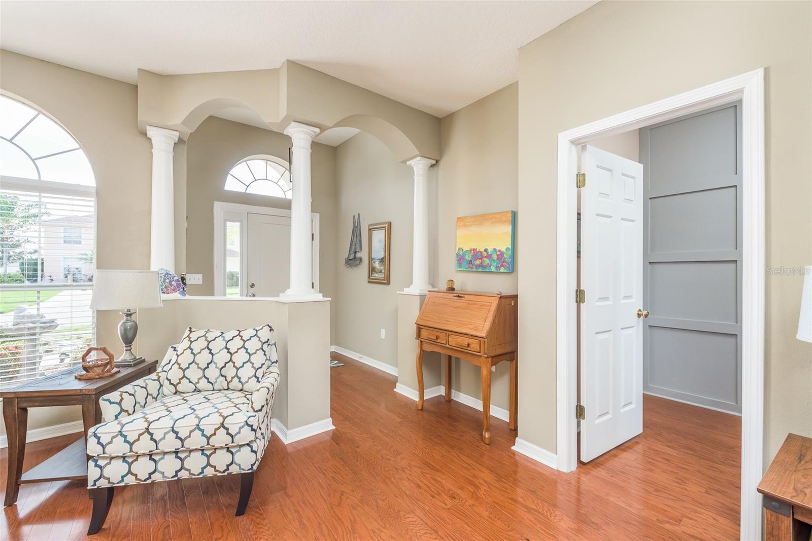 12923 CARLINGTON LANE