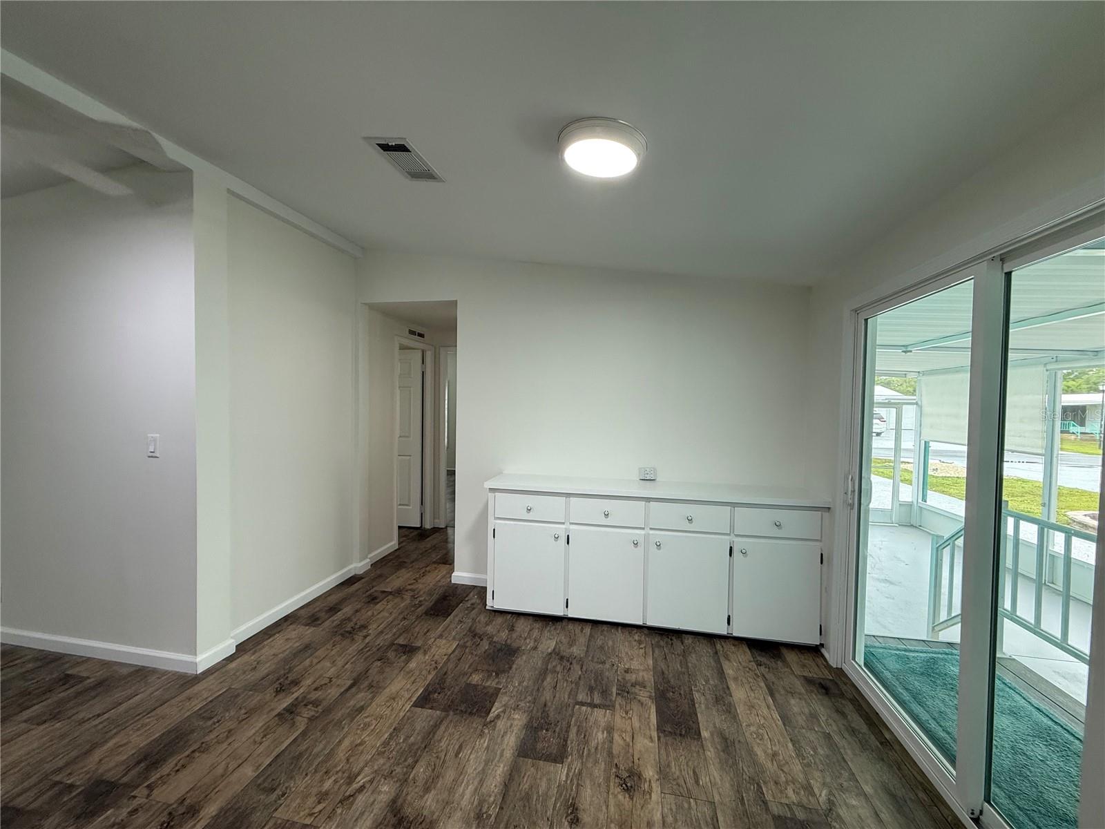 CONTINENTAL CNTRY CLUB INC RESIDENCE - Residential