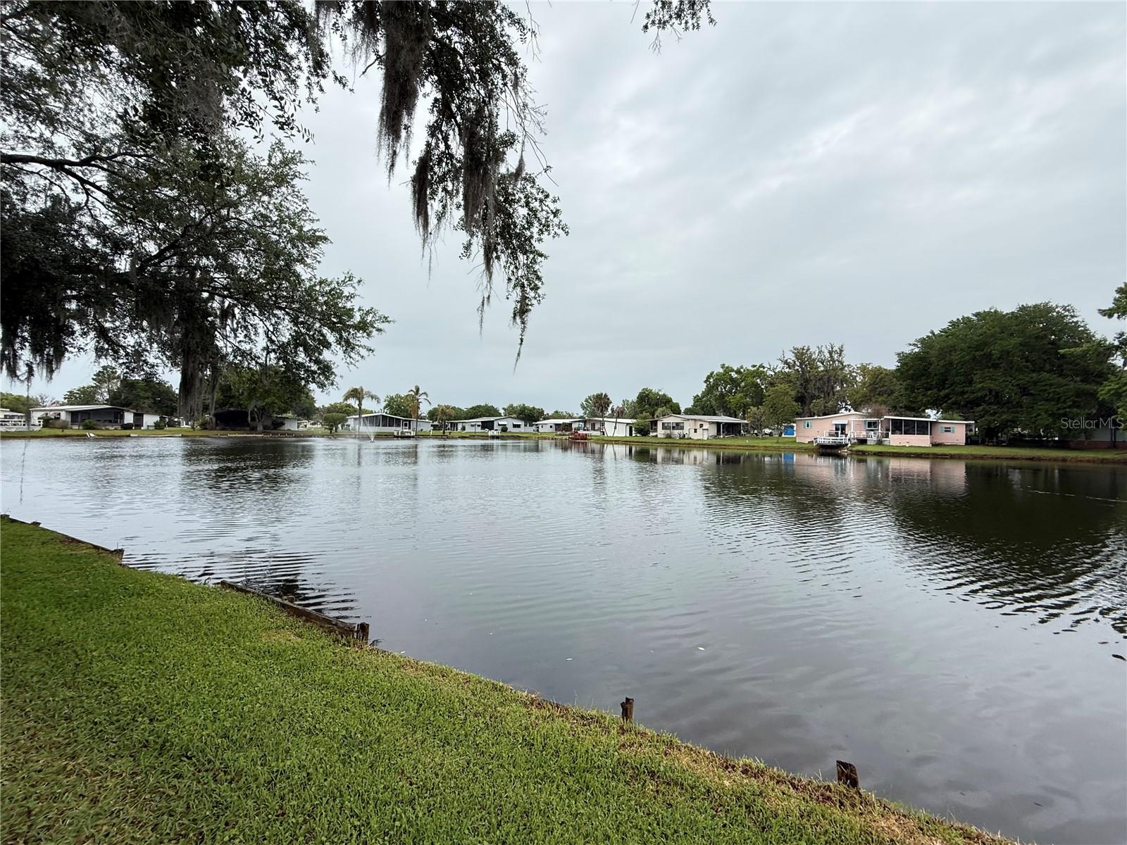 CONTINENTAL CNTRY CLUB INC RESIDENCE - Residential