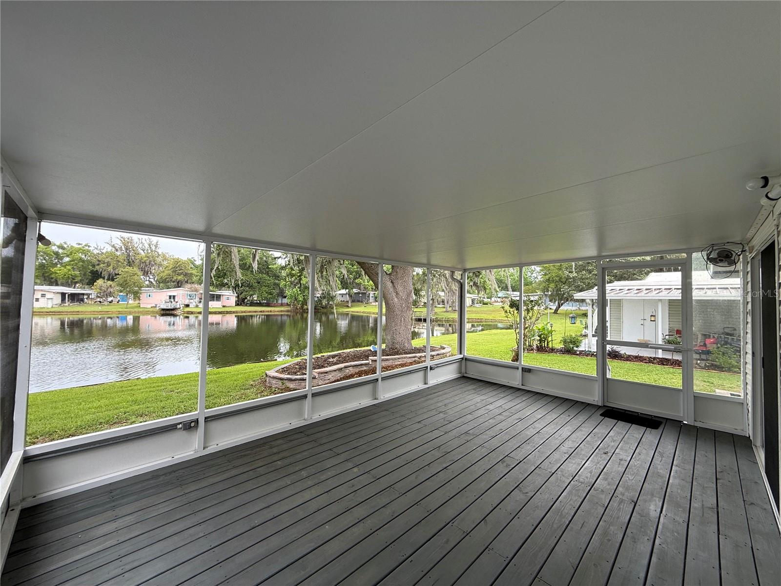 CONTINENTAL CNTRY CLUB INC RESIDENCE - Residential