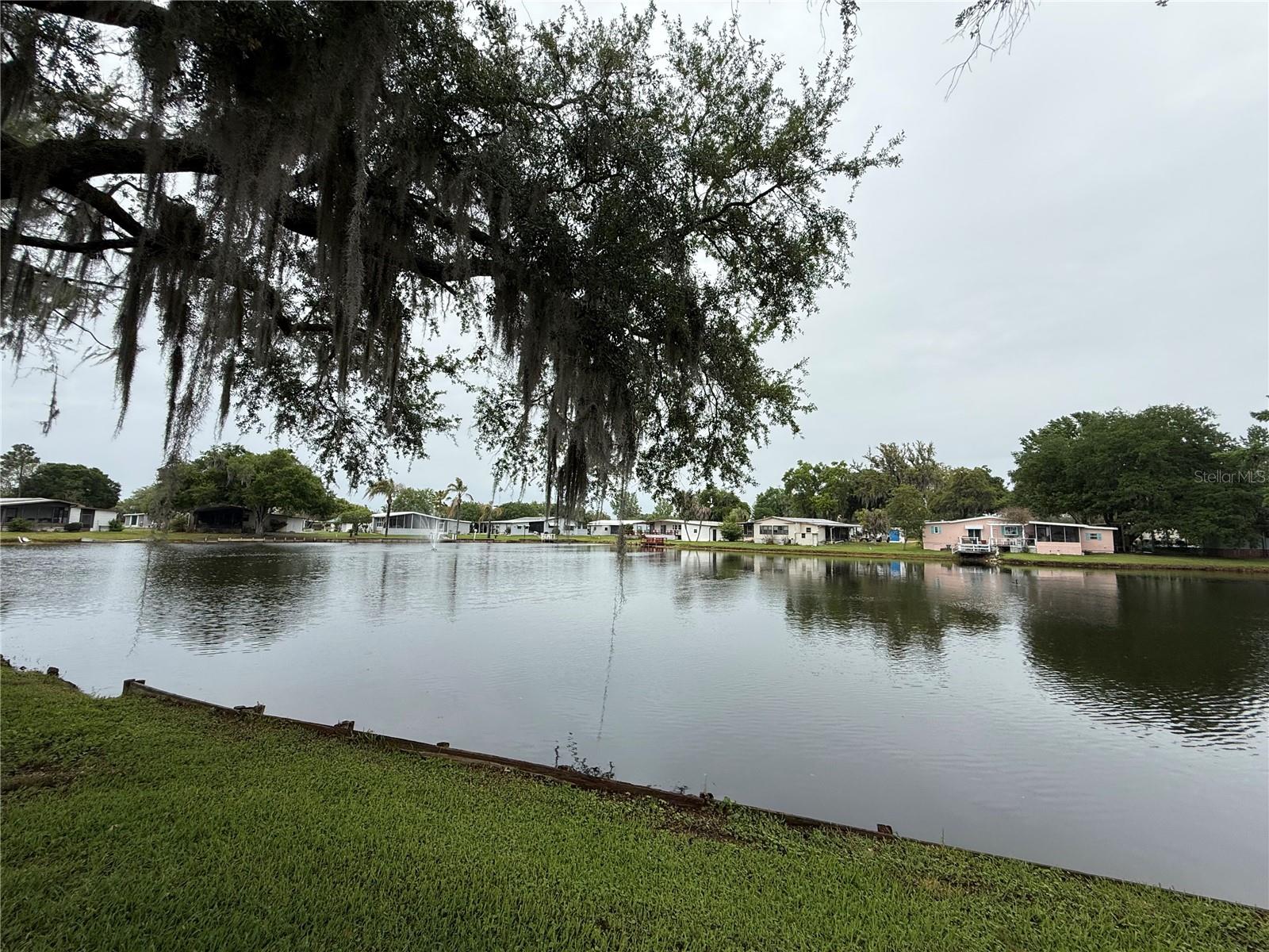 CONTINENTAL CNTRY CLUB INC RESIDENCE - Residential