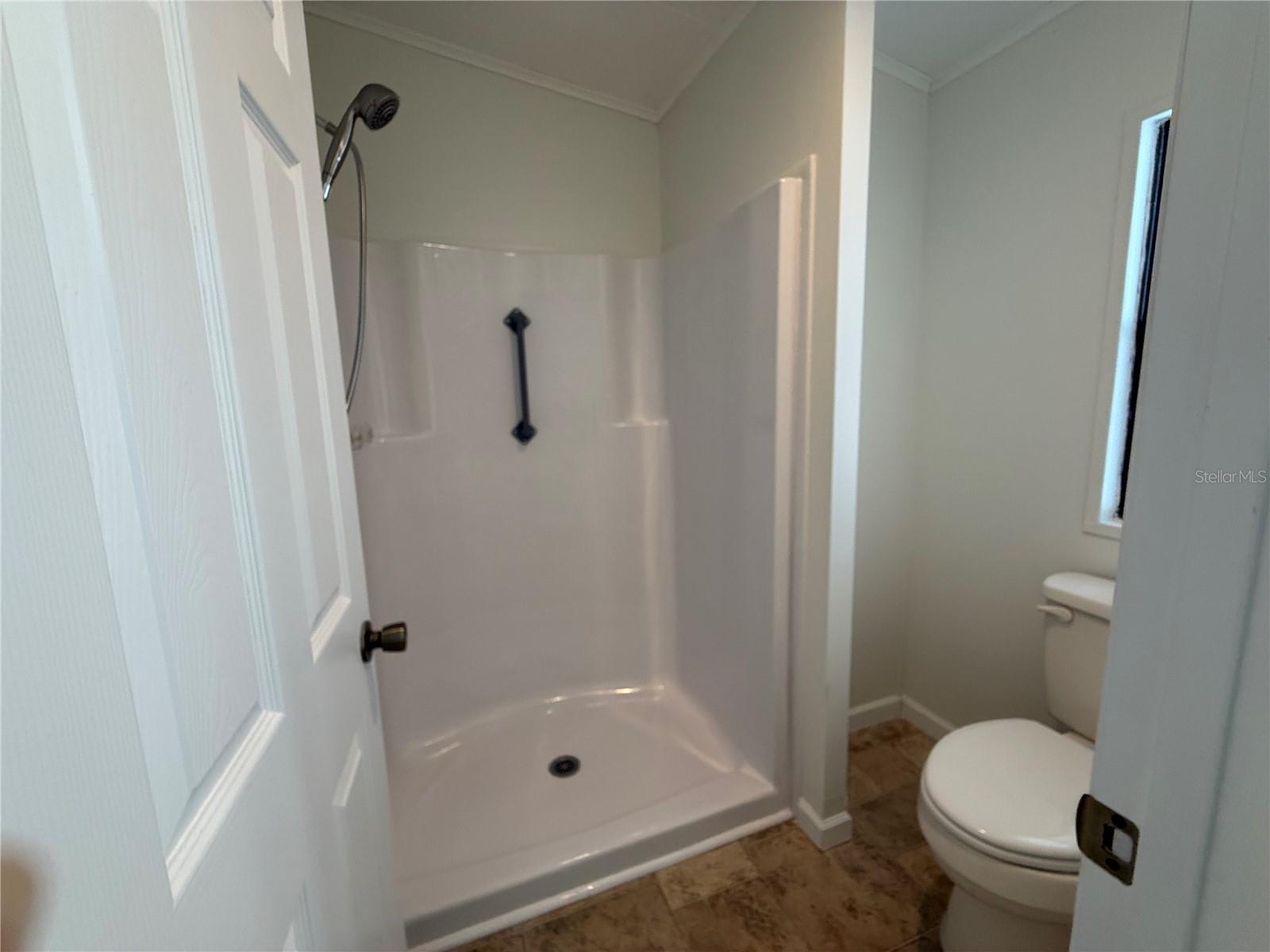 CONTINENTAL CNTRY CLUB INC RESIDENCE - Residential