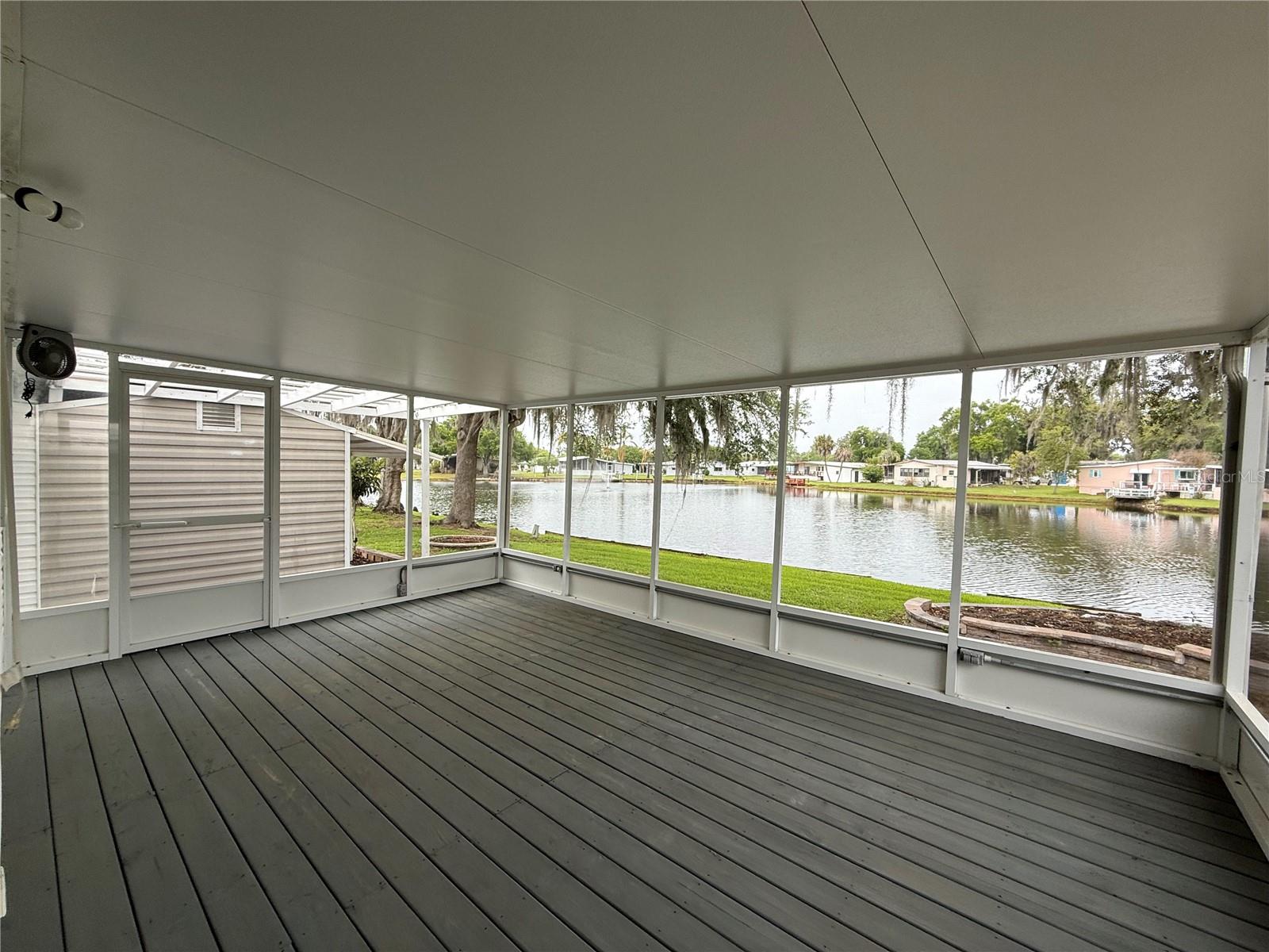 CONTINENTAL CNTRY CLUB INC RESIDENCE - Residential