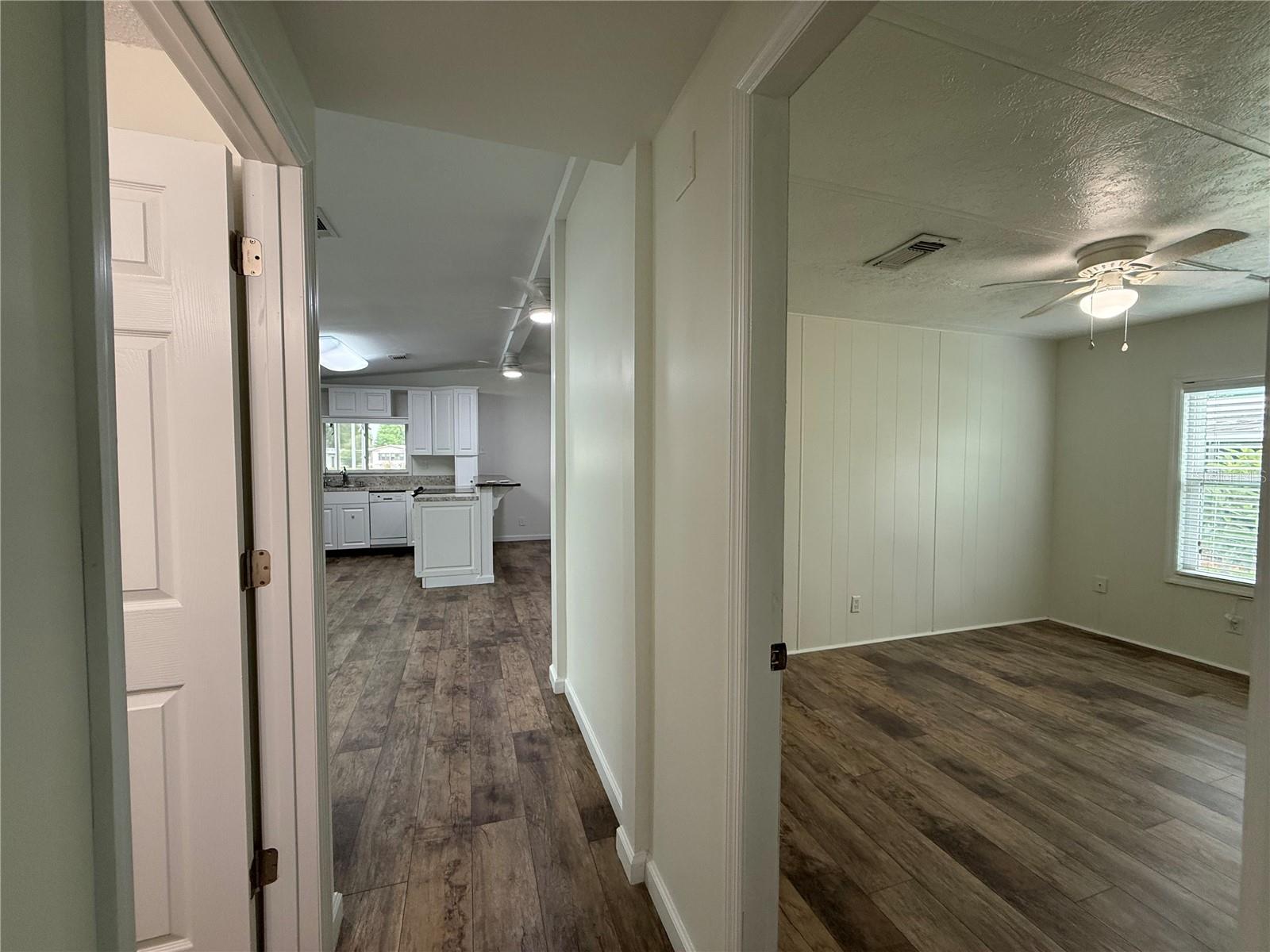 CONTINENTAL CNTRY CLUB INC RESIDENCE - Residential