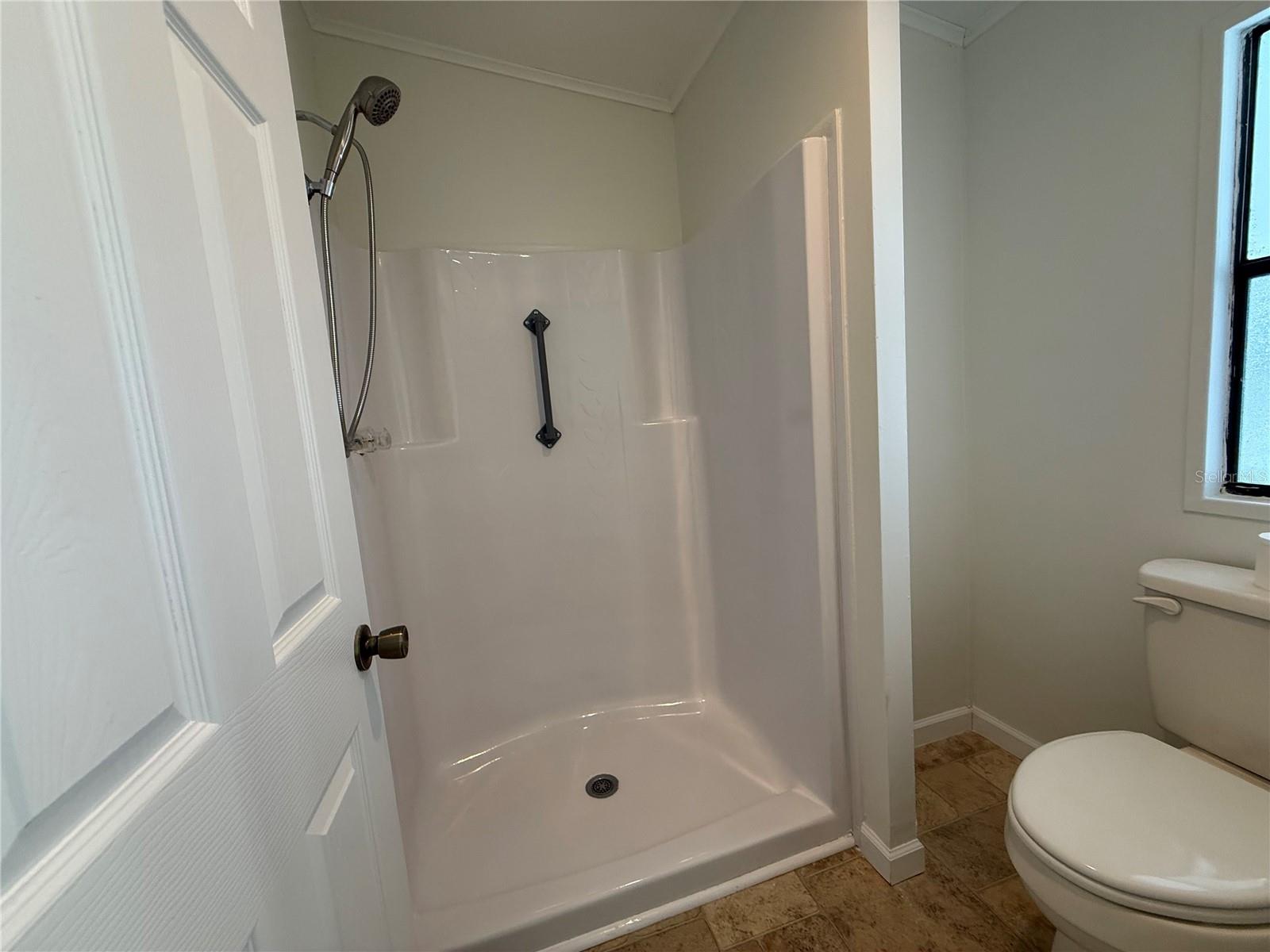 CONTINENTAL CNTRY CLUB INC RESIDENCE - Residential