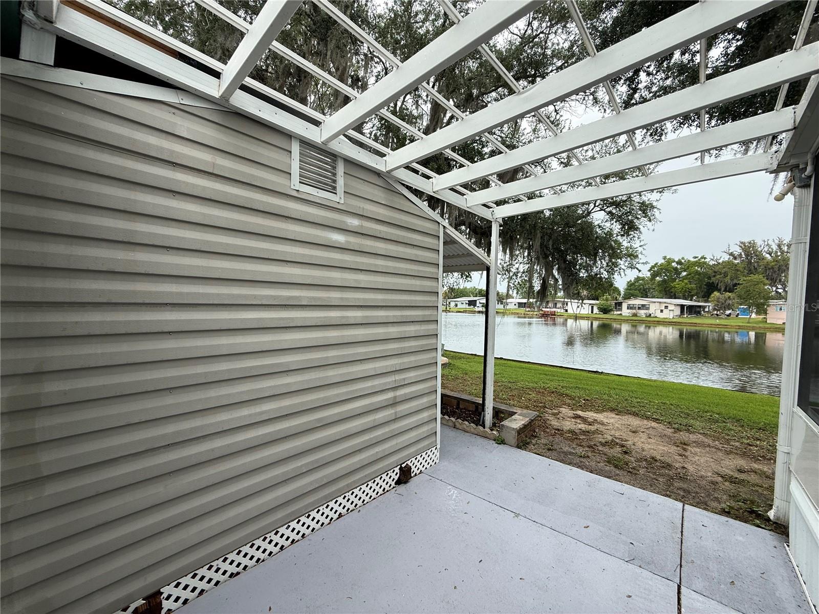 CONTINENTAL CNTRY CLUB INC RESIDENCE - Residential