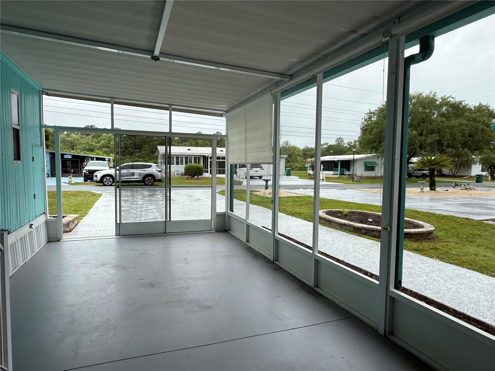 CONTINENTAL CNTRY CLUB INC RESIDENCE - Residential