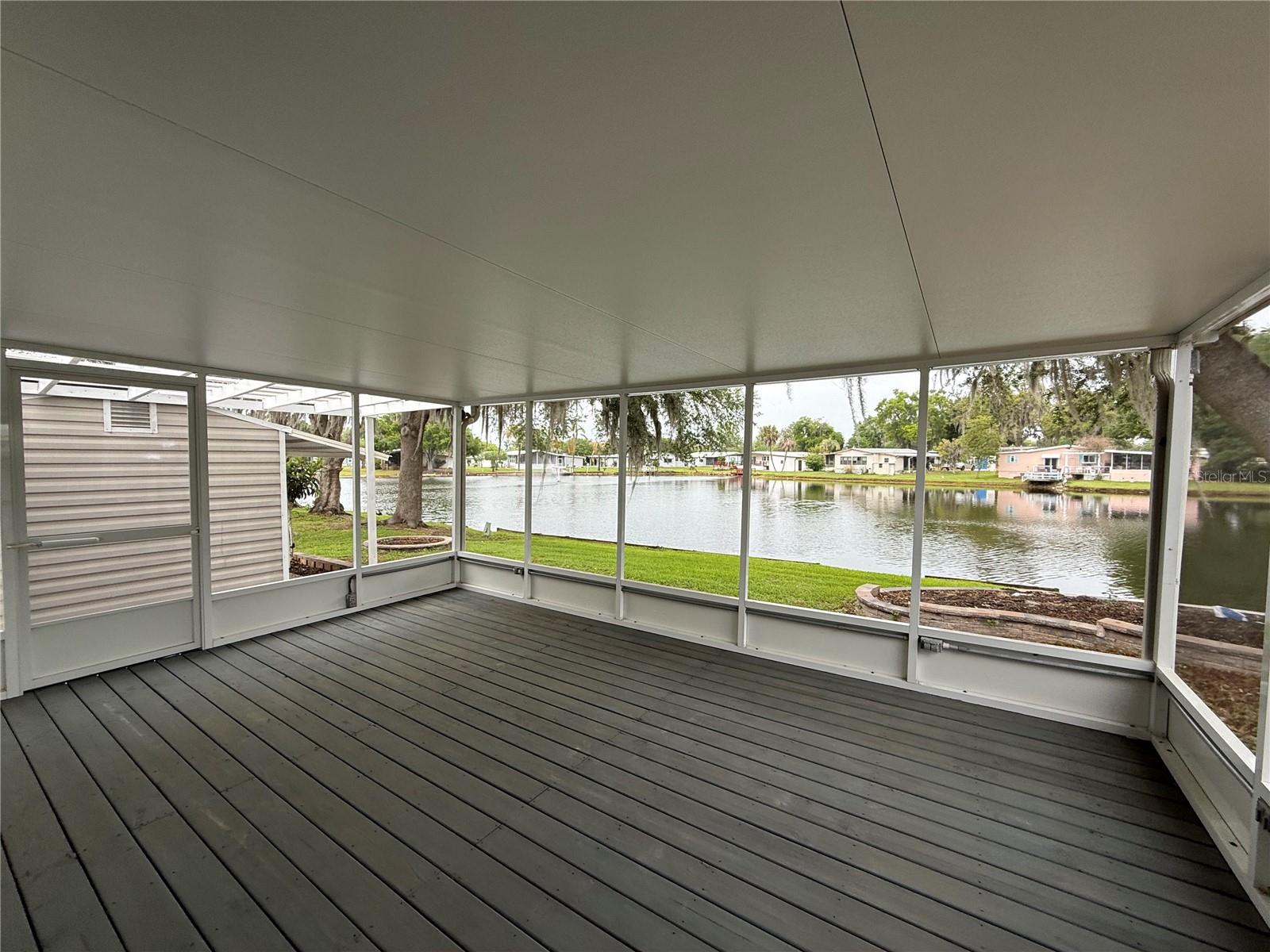 CONTINENTAL CNTRY CLUB INC RESIDENCE - Residential