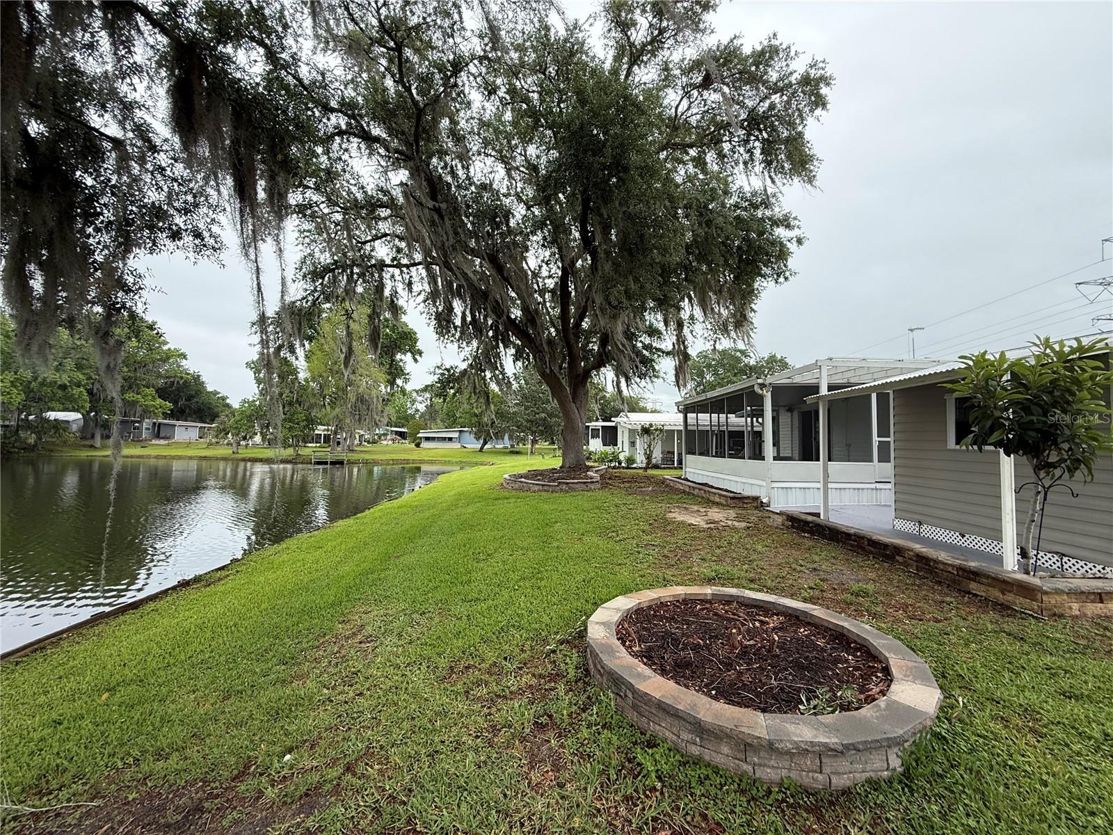 CONTINENTAL CNTRY CLUB INC RESIDENCE - Residential