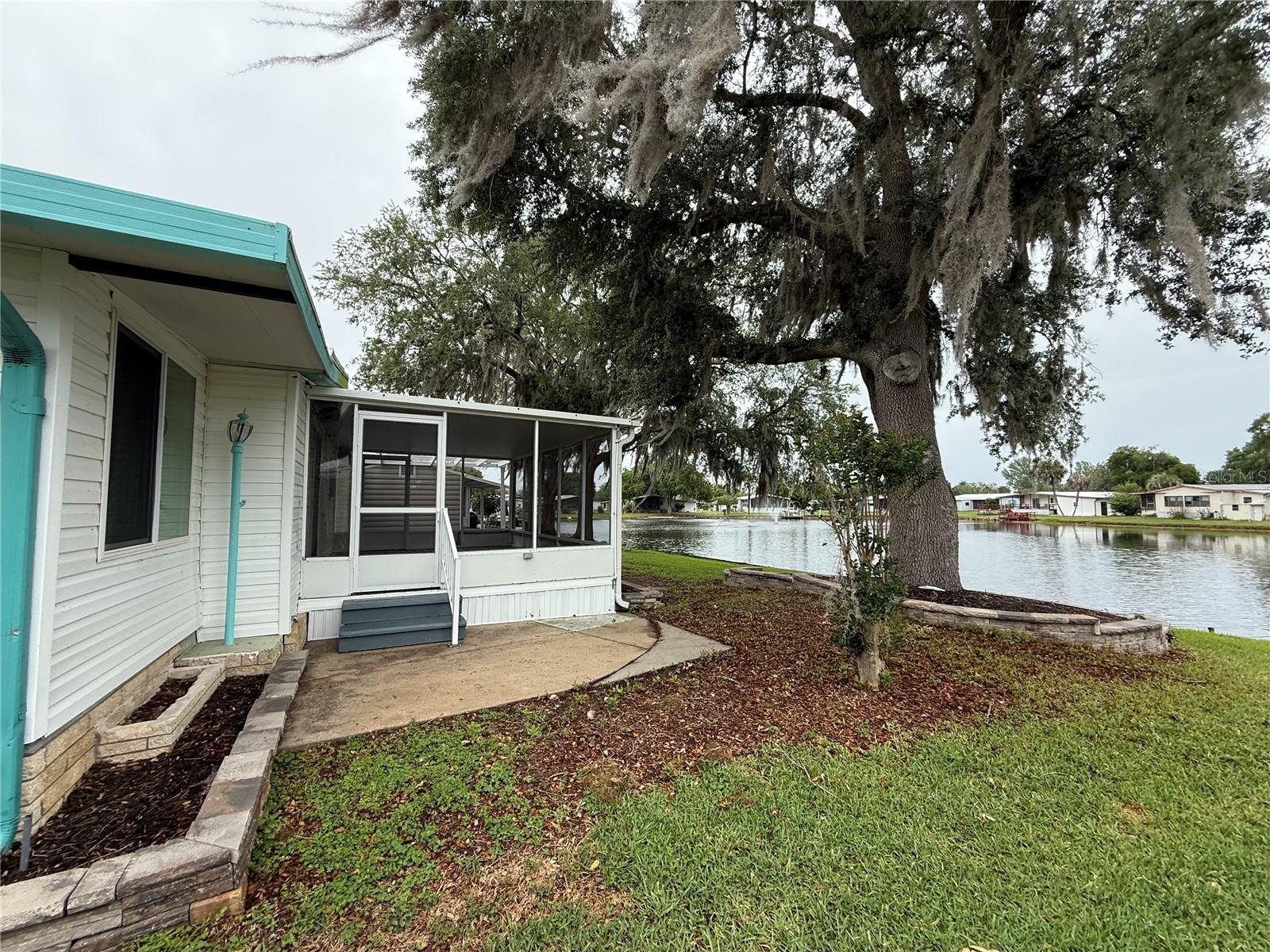 CONTINENTAL CNTRY CLUB INC RESIDENCE - Residential