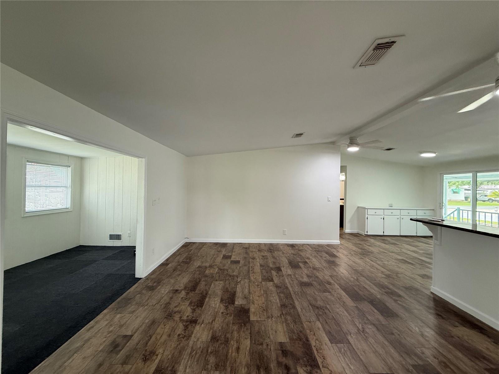 CONTINENTAL CNTRY CLUB INC RESIDENCE - Residential