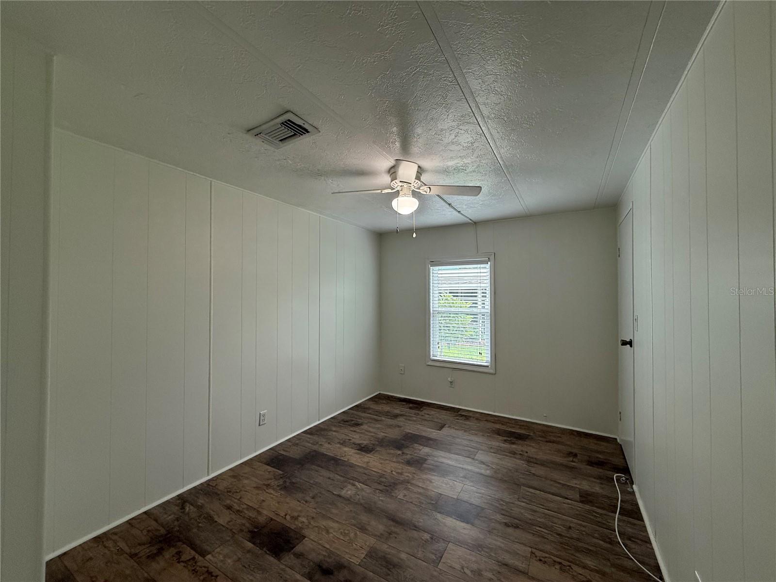 CONTINENTAL CNTRY CLUB INC RESIDENCE - Residential